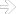 arrow right