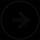 blog arrow