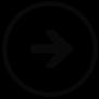 Arrow Left