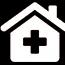 RED CLINICS AND OHCS