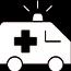 RED AMBULANCES
