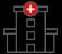 HOSPITAL SOLUTION