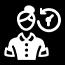 RED CONCIERGE SERVICES