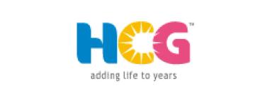 HCG