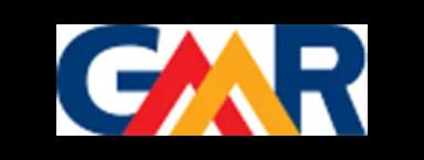 GMR