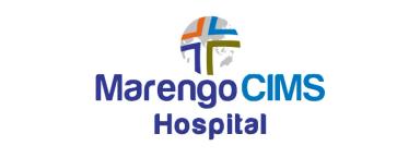 Marengo CIMS Hospital
