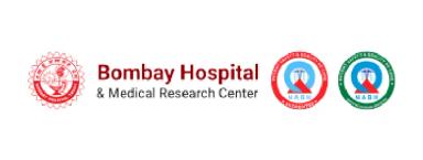 Bombay Hospital