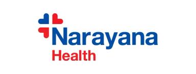 Narayana