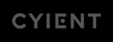 Cyient
