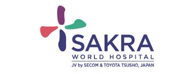 Sakra
