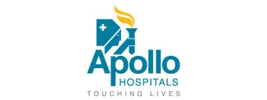 Apollo