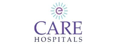 Care
