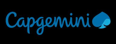 Capgemini