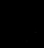 https://twitter.com/theredhealth