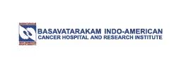 Basavatarakam Indo American Cancer Hospital