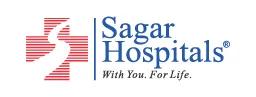 Sagar Hospital