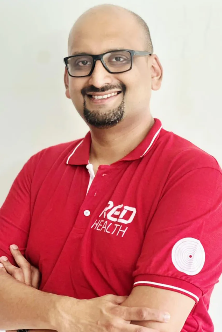 Balasubramanya Vasista