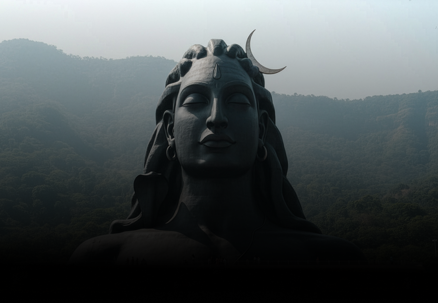 Ambulances in Coimbatore