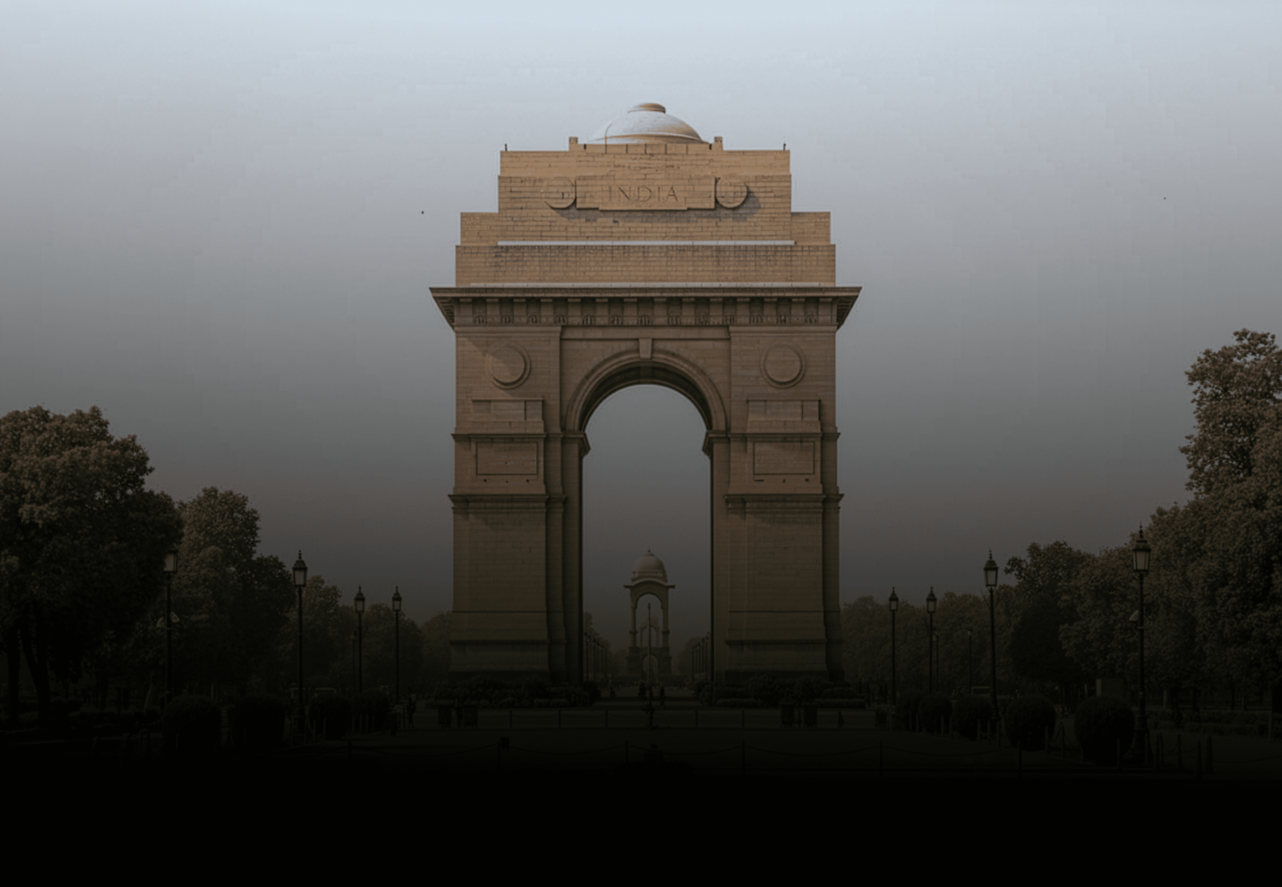 Ambulances in Delhi