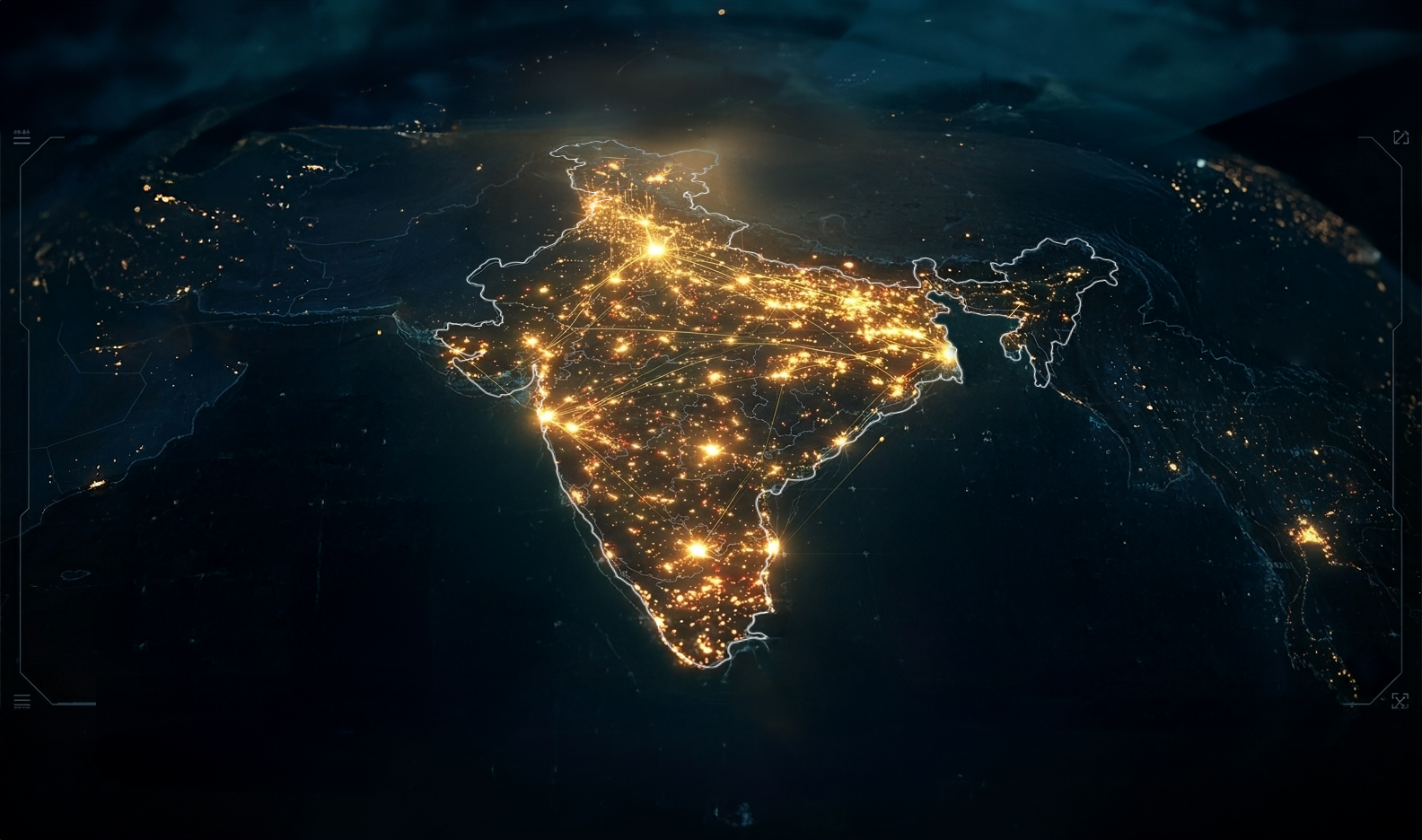 Ambulance Services in Ghaziabad