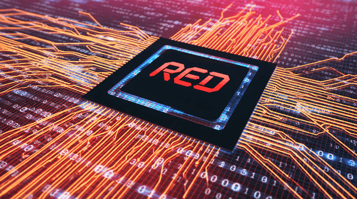 How is AI Transforming Healthcare Around the World?