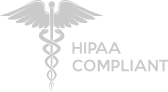 HIPAA Compliant