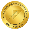 Certified Badge