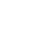 ISO 27001:2022