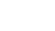 HIPAA Compliant